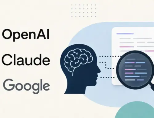 OpenAI, Anthropic, and Google LLM APIs vulnerability Exposes Hidden Reasoning Traces