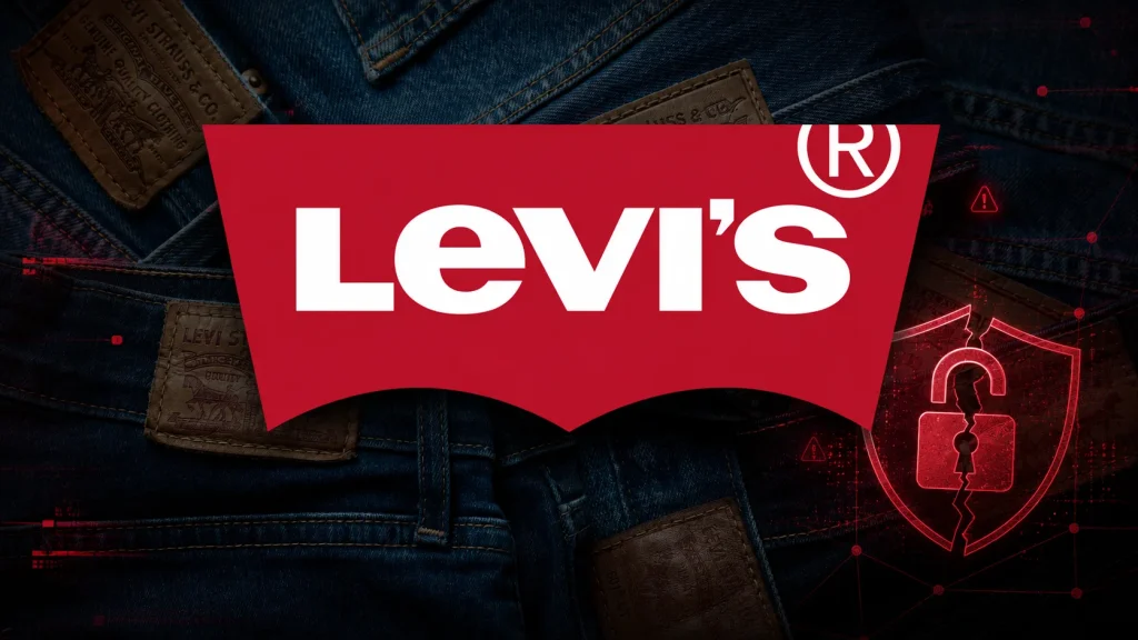 Levi-Strauss-Data-Breach-1024×576 (1)