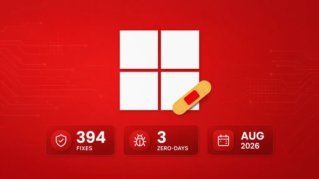 Microsoft-Patch-Tuesday-Update-August-2026-1024×576