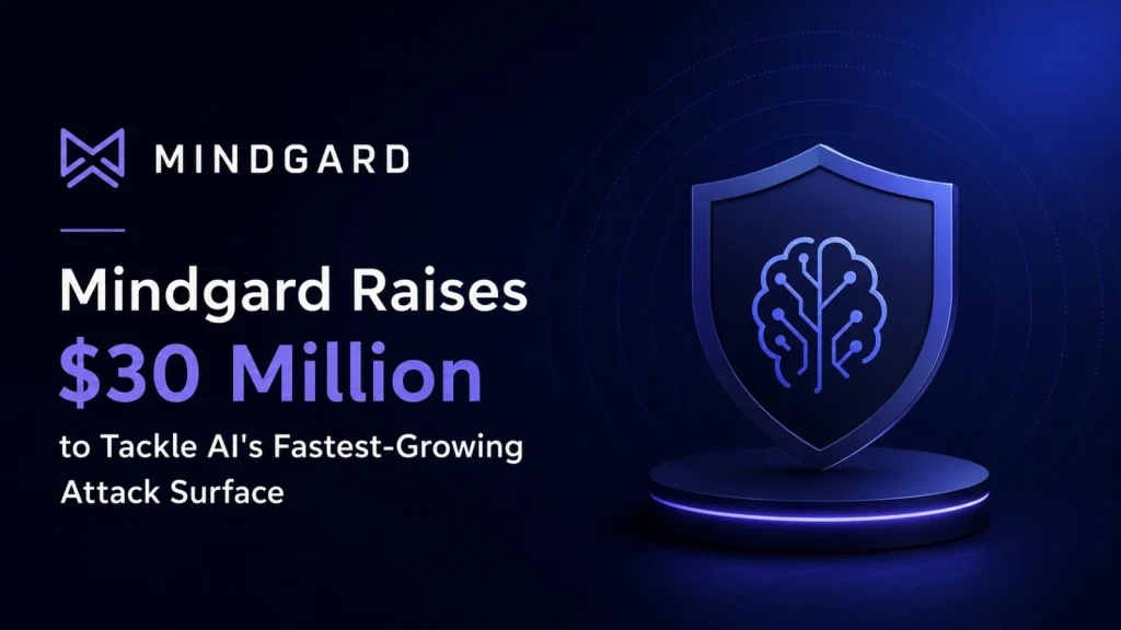 Mindgard-AI-Security-1024×576