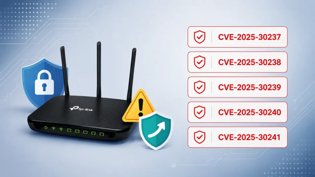 Multiple-TP-Link-Vulnerabilities-Allow-Attackers-to-Bypass-Authentication-and-Escalate-Privilege-1024×576