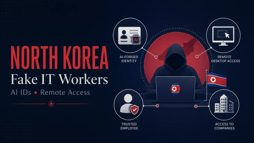 North-Korean-IT-Workers-Use-AI-Forged-IDs-1024×576 (1)