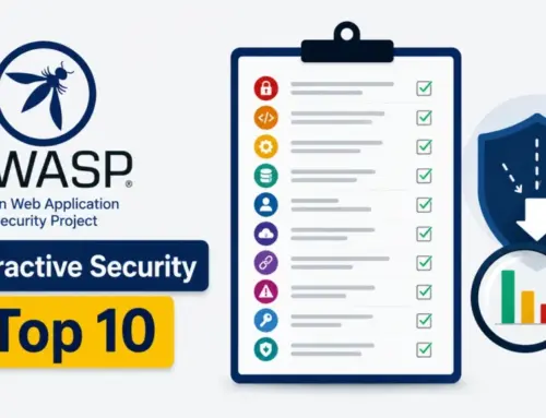 OWASP Subtractive Security Top 10 Project Released to Identify and Reduce Cyber Risks