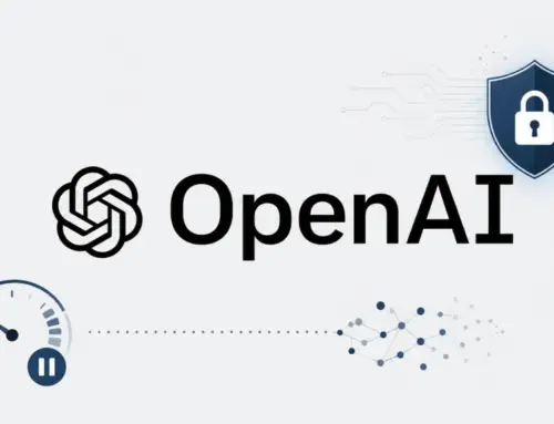 OpenAI Slows Down New Astra Model Development to Measure Cybersecurity Capabilities