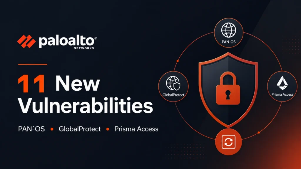 Palo-Alto-Networks-Vulnerabilities-1024×576