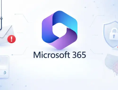 Three PhaaS Kits Targeting US Organizations to Steal M65 Logins by Bypassing MFA