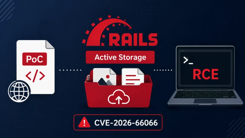 Public-PoC-Released-for-Critical-Rails-Active-Storage-RCE-Vulnerability-1024×576