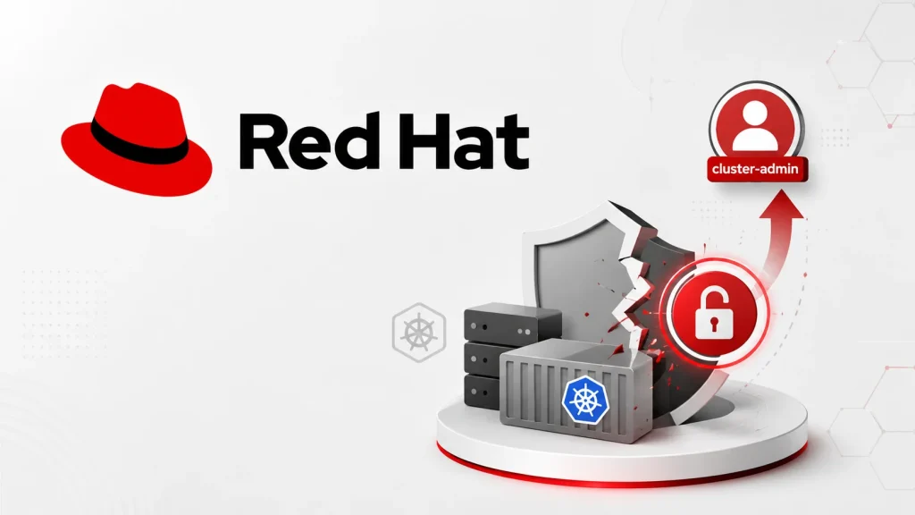 Red-Hat-ACM-Privilege-Escalation-Vulnerability-1024×576
