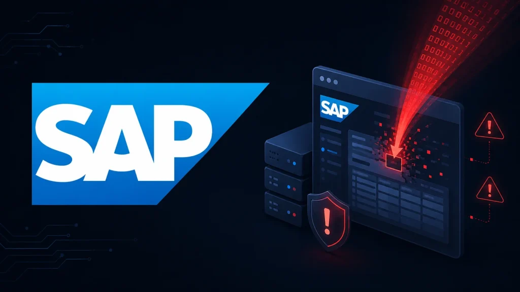 SAP-Vulnerabilities-Malicious-Code-Injection-1-1024×576