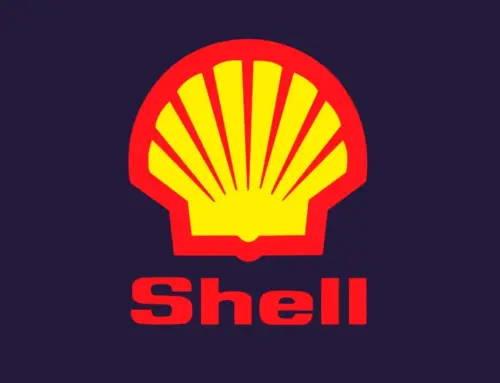 Shell Investigating Data Breach Following Cl0p Ransomware Group Claim