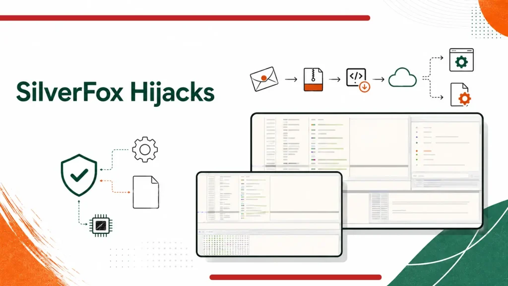SilverFox-Hijacks-Trusted-Software-and-Kernel-Drivers-to-Disable-Security-Tools-1024×576
