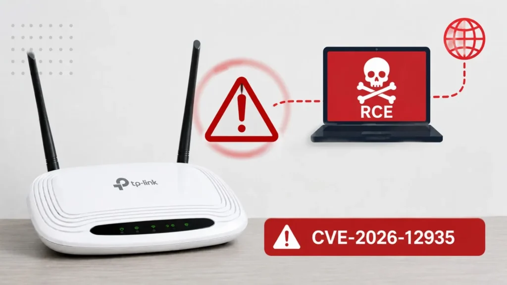 TP-Link-TL-WR940N-Vulnerability-enables-remote-code-execution-attacks-1024×576