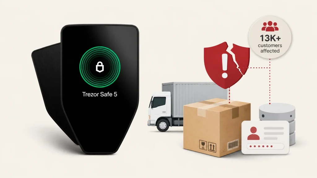 Trezor-ShipMonk-Data-Breach-1024×576