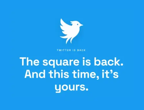 New Twitter Launches as Startup Claims Elon Musk’s X Abandoned the Twitter Name