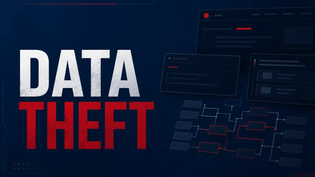UNC6671-Automates-Microsoft-365-Data-Theft-After-Hijacking-Employee-Sessions-1024×576