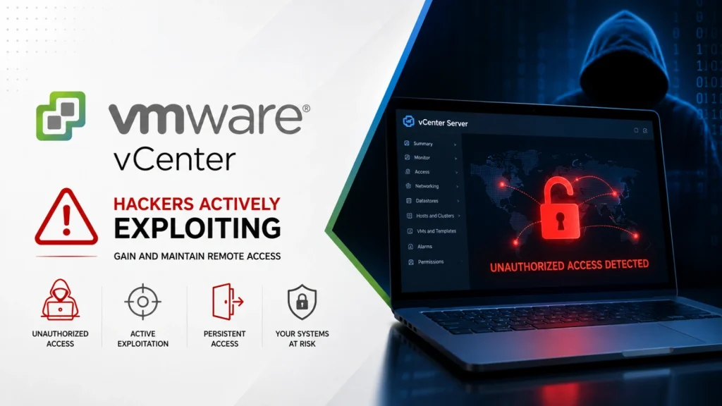 VMware-vCenter-Remote-Access-1024×576