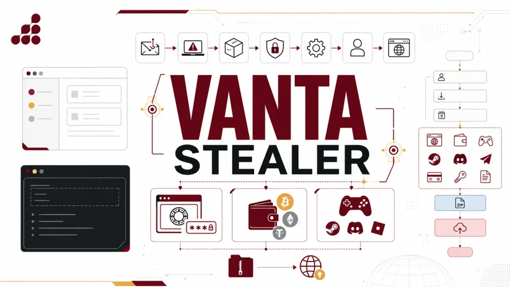 Vanta-Stealer-Empties-Browser-Vaults-Crypto-Wallets-and-Gaming-Accounts-in-Minutes-1024×576
