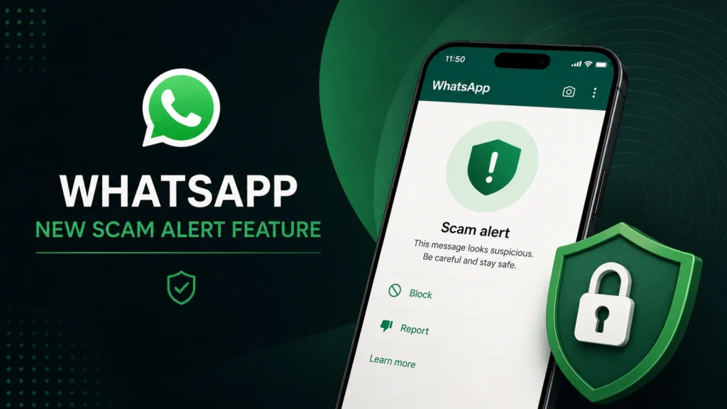 WhatsApp-Scam-Alert-Feature-1024×576