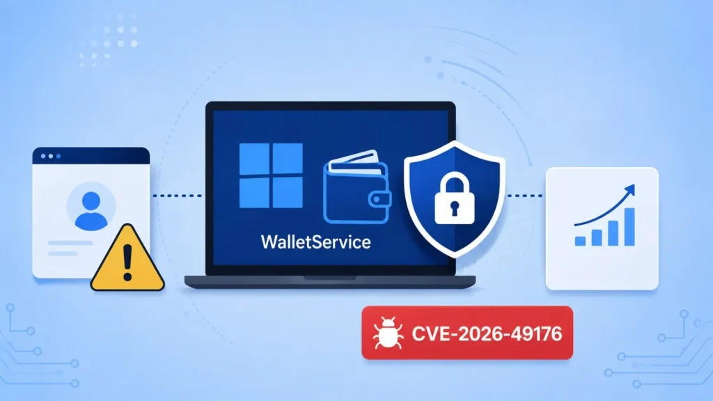 Windows-WalletService-vulnerability-Allow-Attackers-to-Escalate-Privileges-PoC-Released-1024×576
