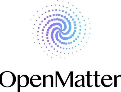 OpenMatter Network to Take Verification Message to Belgrade Blockchain Week 2026