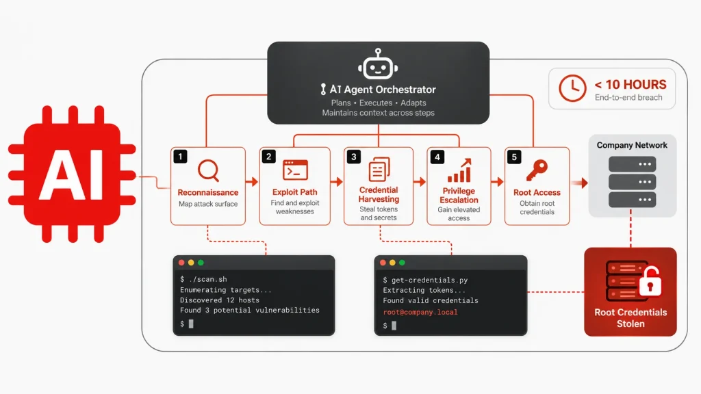 AI-Agents-Breach-Company-Network-1024×576