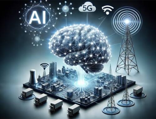 AI-Driven Wi-Fi Network Optimization: Performance and Security