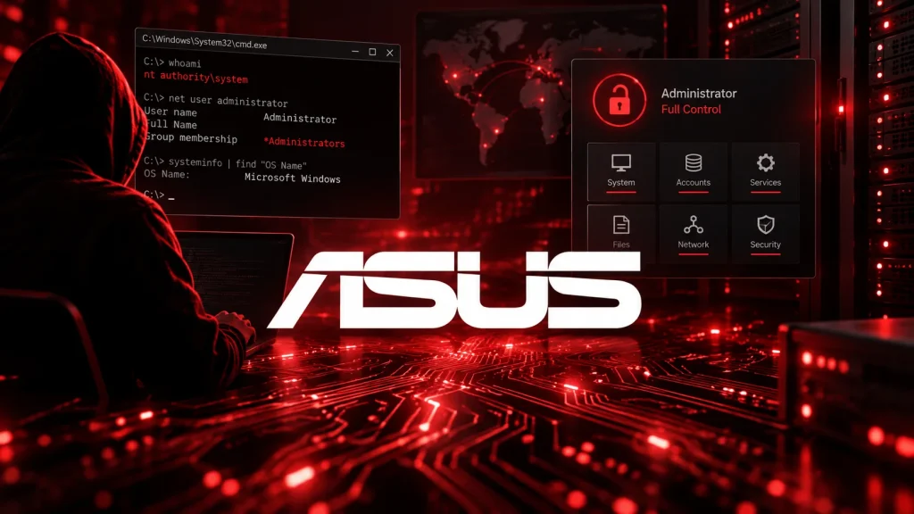 ASUS-Control-Center-Vulnerability-1024×576