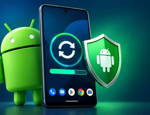 Android Security Update September 2026 – Fix for Critical Flaws that Enable RCE Attacks