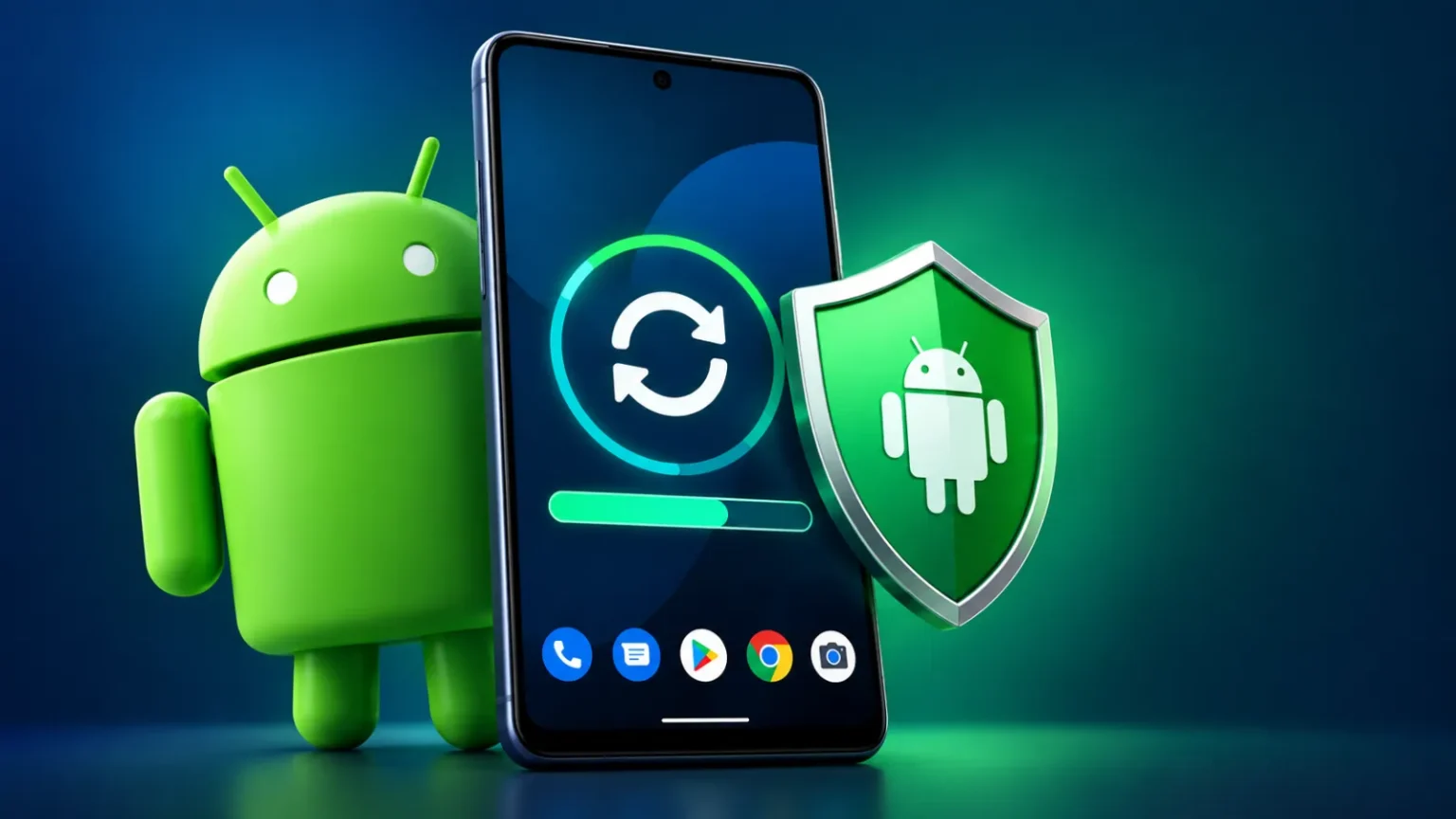 Android-Security-Update-September-2026-Fix-for-Critical-Flaws-that-Enable-RCE-Attacks-1536×864