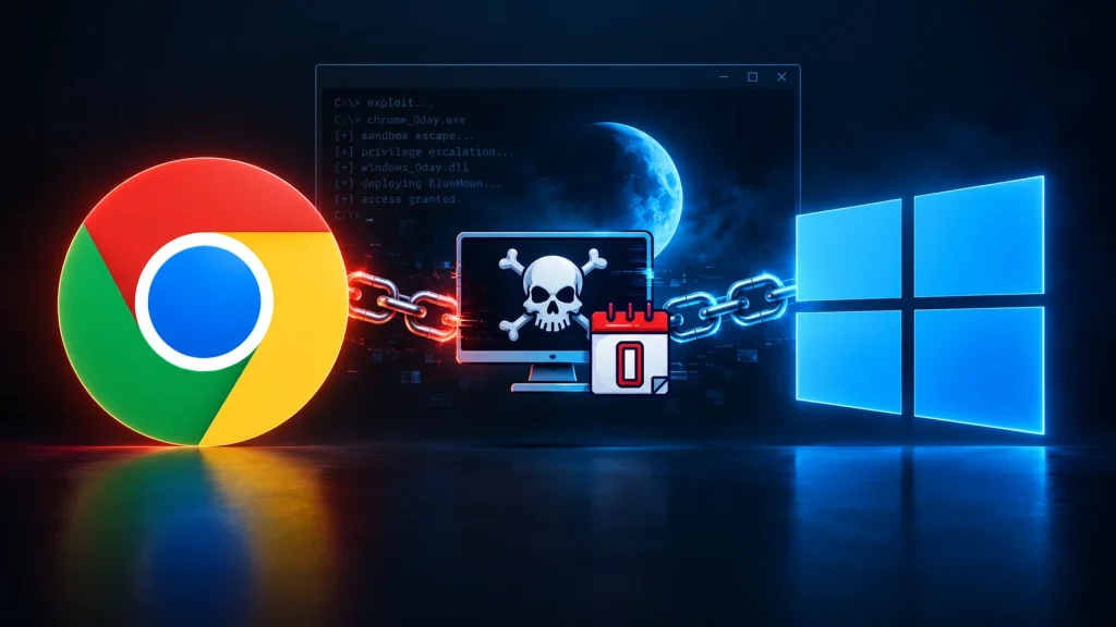 BlueMoon-exploit-chain-1024×576