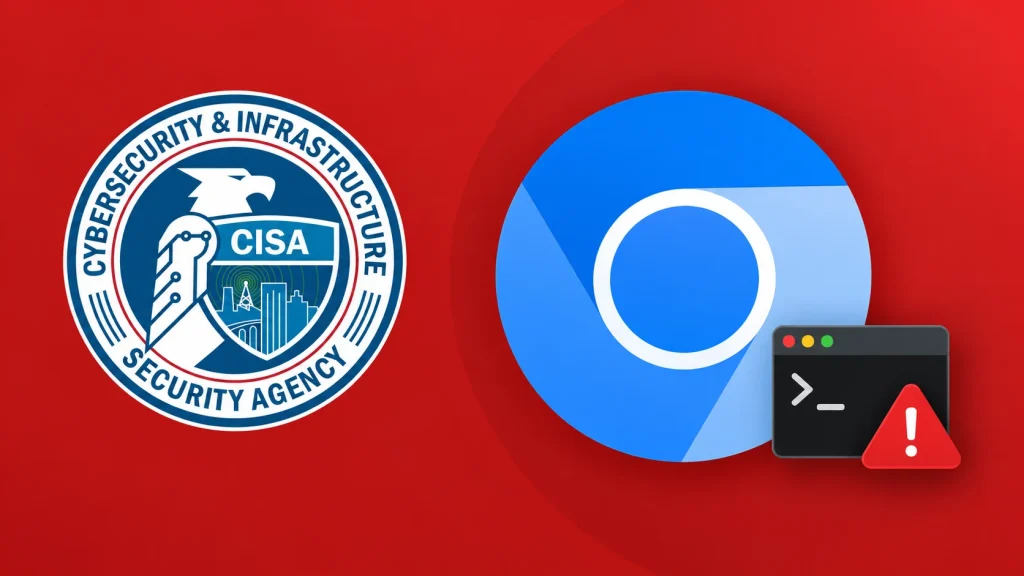 Chromium-Type-Confusion-0-Day-Vulnerability-1024×576