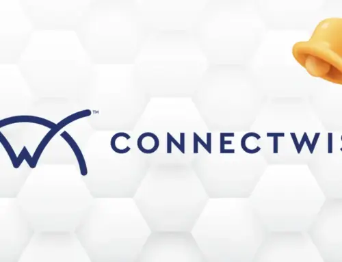 ConnectWise Warns of New ScreenConnect Remote Access Flaw – Released Mitigation Steps