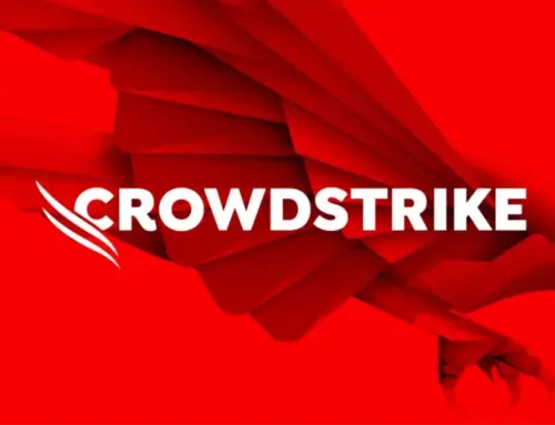 CrowdStrike Launches SafeMind – First Agentic Cybersecurity Solution Built for Defenders