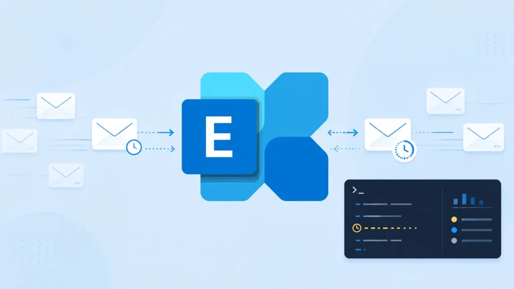 Exchange-Online-Outage-Delaying-Emails-1024×576