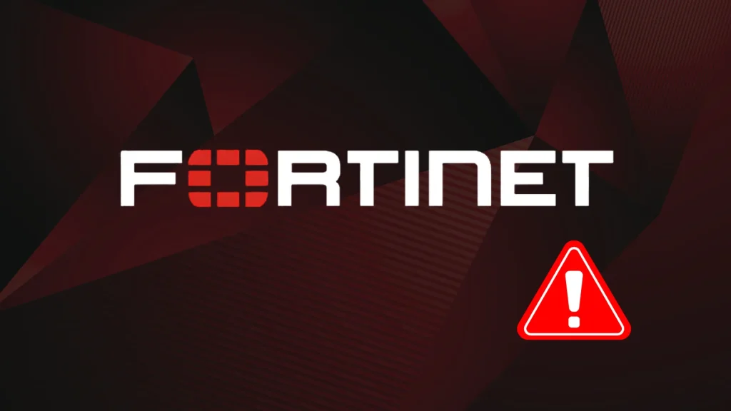 FortiOS-and-FortiProxy-ZTNA-Validation-Vulnerability-1024×576