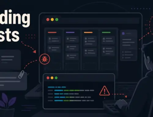 Hackers Pose as OpenAI, Anthropic and DeepSeek to Steal Credentials and Secrets