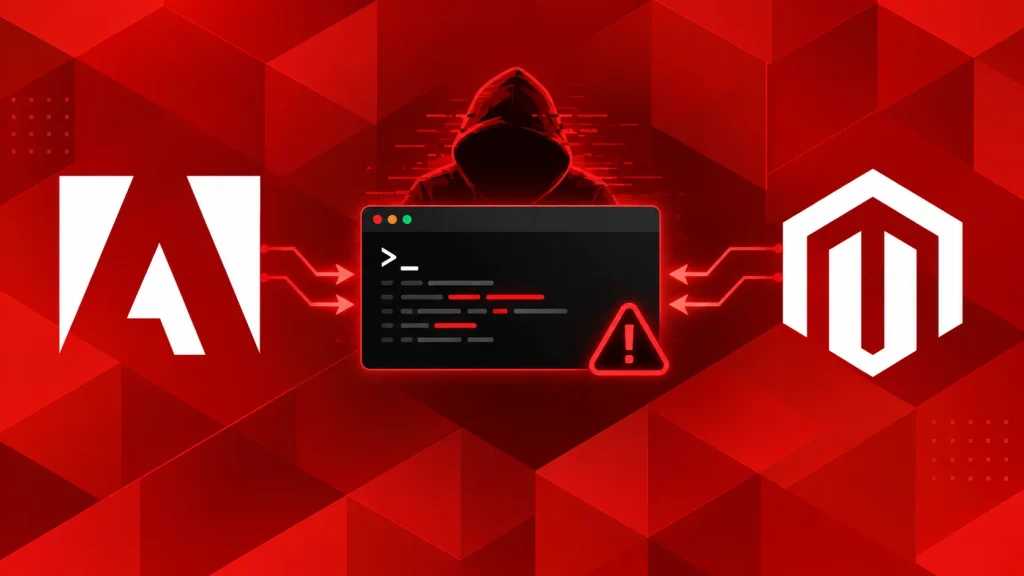 Magento-and-Adobe-Commerce-0-Day-RCE-1024×576