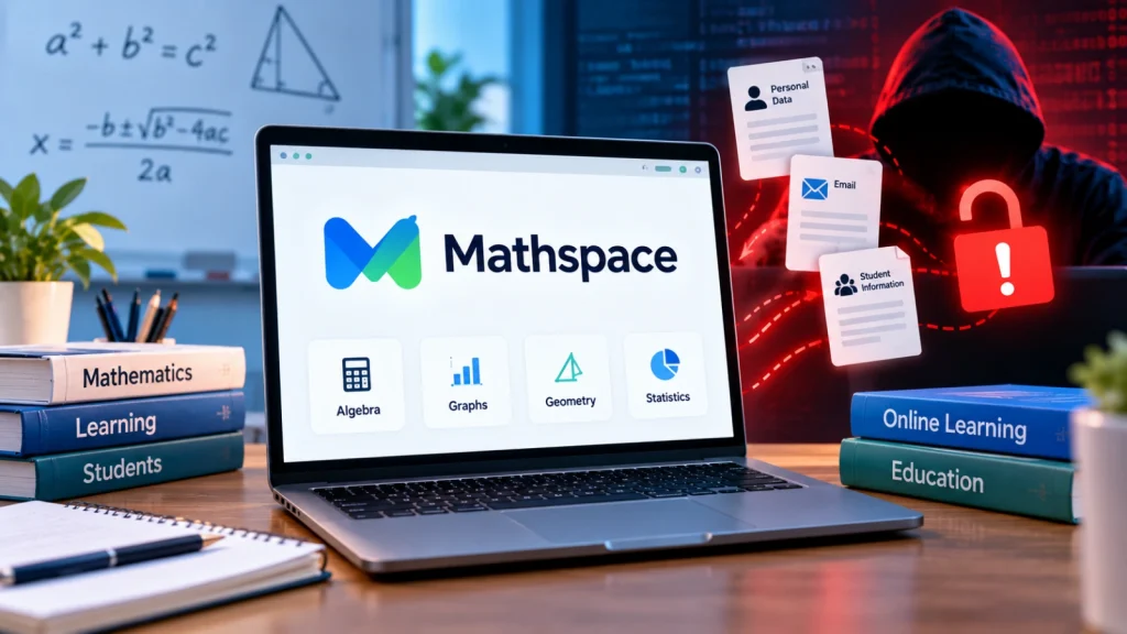 Mathspace-Data-Breach-1024×576