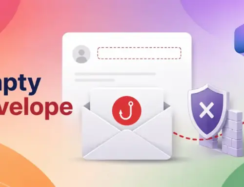 Microsoft 365 Phishing Technique Uses Empty Envelope Sender to Evade Direct Send Blocking