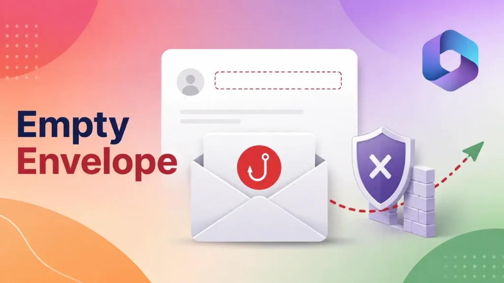 Microsoft-365-Phishing-Technique-Uses-Empty-Envelope-Sender-to-Evade-Direct-Send-Blocking-1024×576