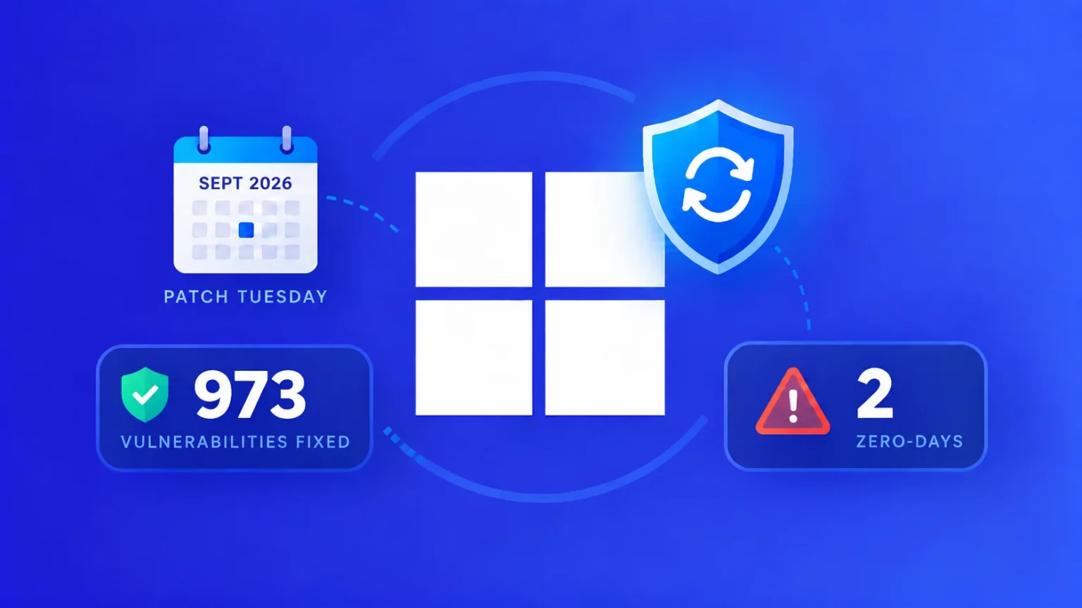 Microsoft-Patch-Tuesday-Updated-September-2026-1536×864