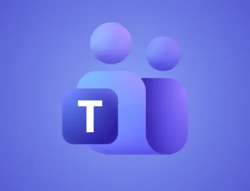 Microsoft Teams Desktop Client Fails to Load on Windows System – Microsoft Investigating