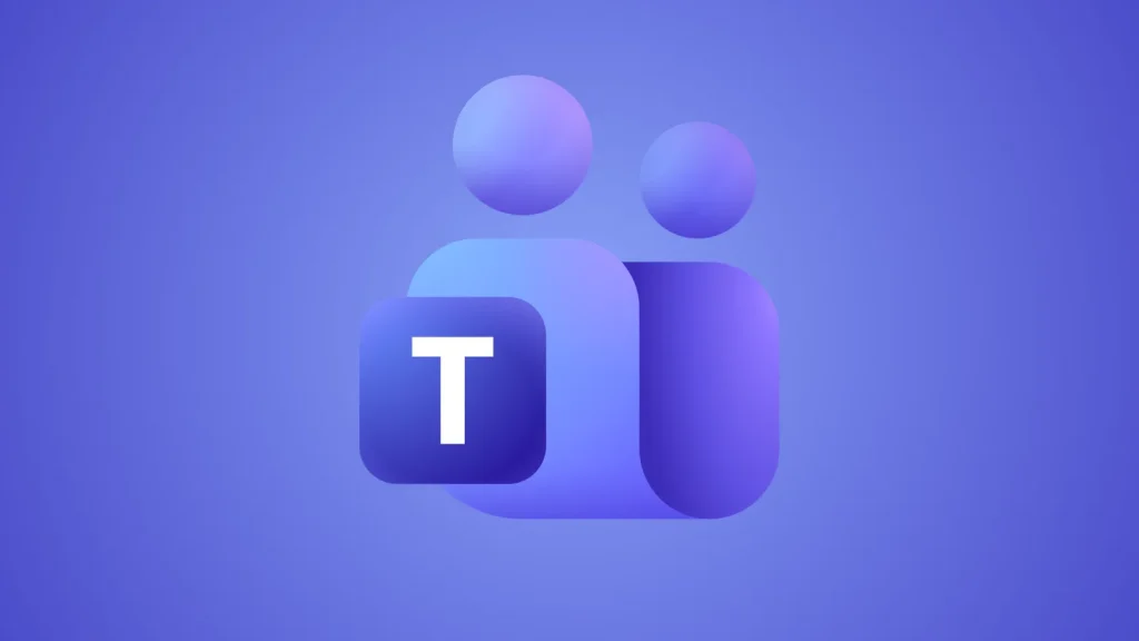 Microsoft-Teams-Desktop-Client-Fails-1024×576
