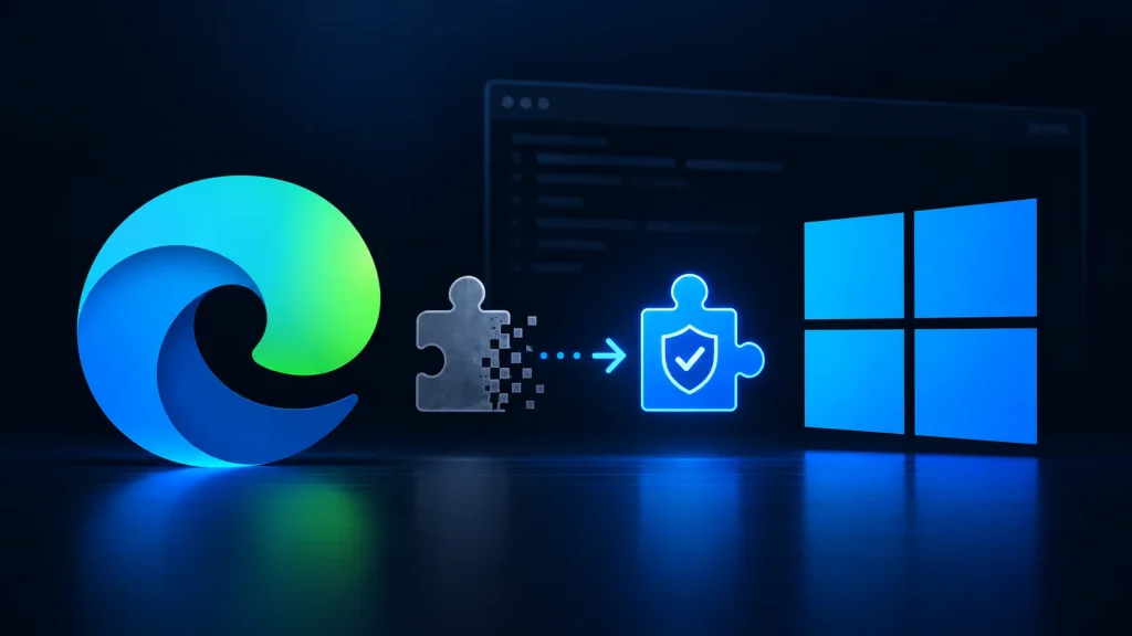 Microsoft-to-Retire-Manifest-V2-Extensions-1024×576