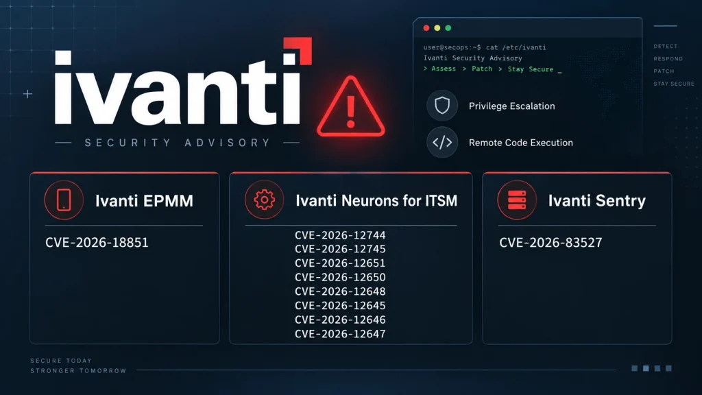 Multiple-Ivanti-Vulnerabilities-1024×576