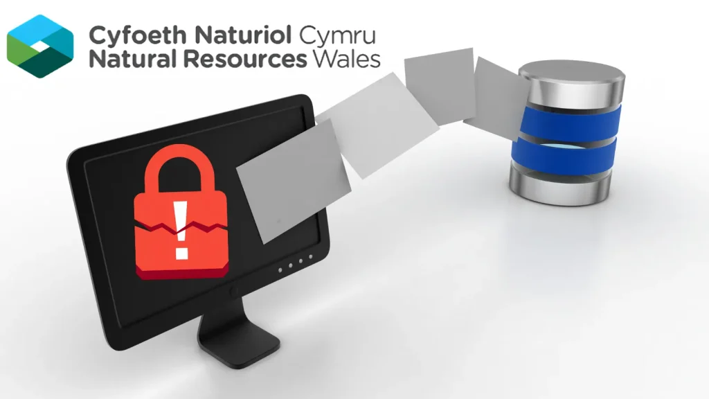 Natural-Resources-Wales-Exposes-Sensitive-Employee-Data-in-Spreadsheet-Breach-1024×576