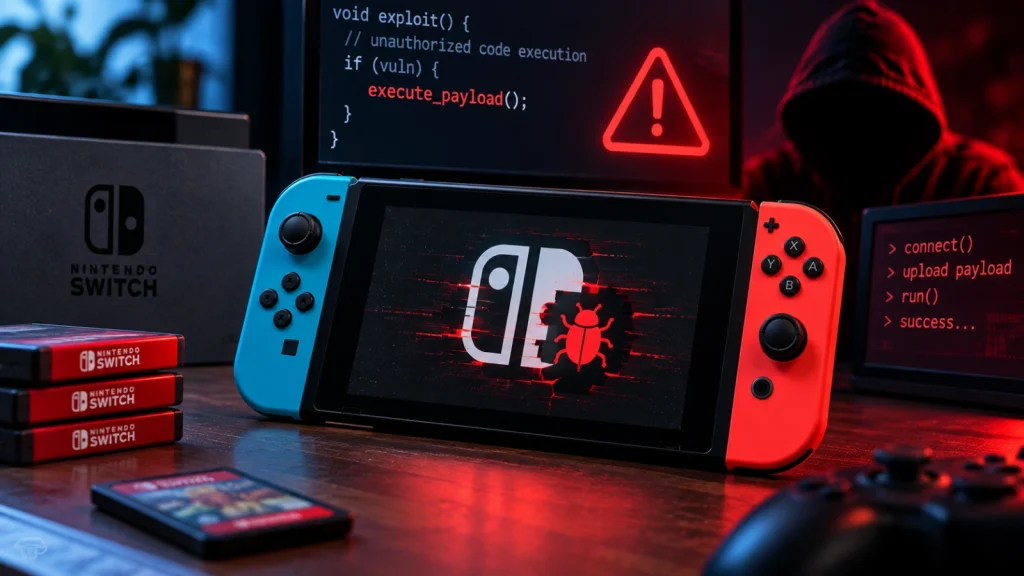 Nintendo-Switch-Vulnerability-1024×576